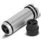 Eclipse Gamma Core ST3 Bolt Kit