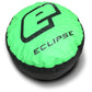 Eclipse Inflatable Seat Green