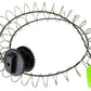 Eclipse CF20 Winder Assembly Kit