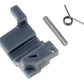 Eclipse CF20 Release Catch Kit